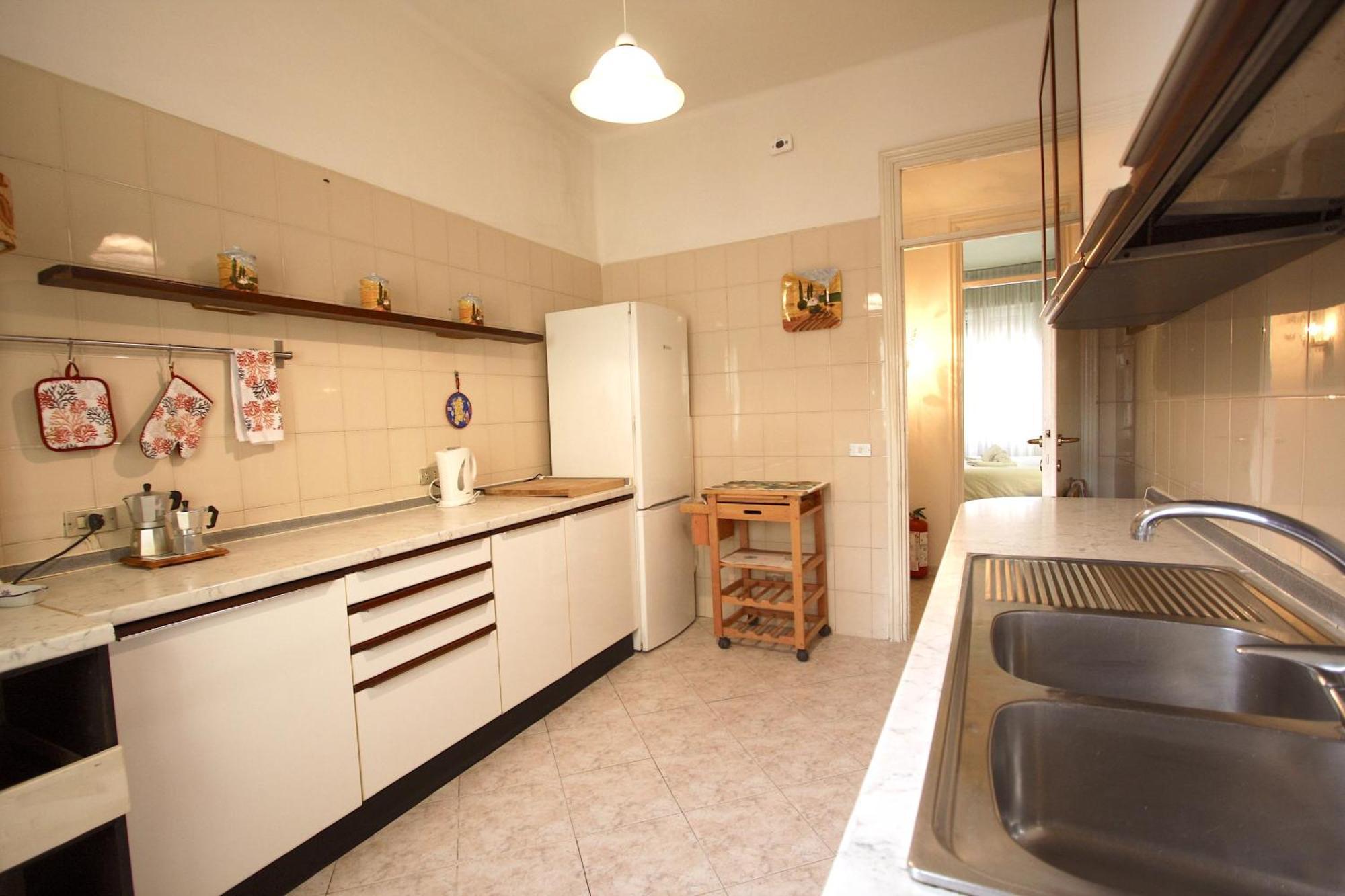 Apartamento Enea Holiday House Roma Exterior foto