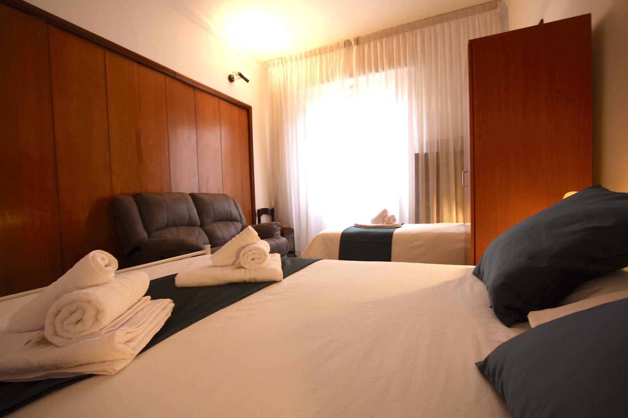 Apartamento Enea Holiday House Roma Exterior foto